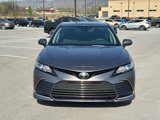 Used 2022 Toyota Camry LE image 4