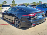 Used 2018 Kia Stinger GT1 image 5