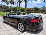 Used 2014 Audi S5 Prestige image 6