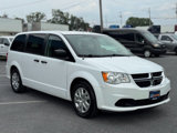 Used 2019 Dodge Grand Caravan SE w/ UConnect Hands-Free Group image 3