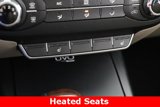 Used 2016 Kia Sorento LX w/ LX Convenience Package image 3