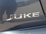 Used 2014 Nissan Juke SL image 3