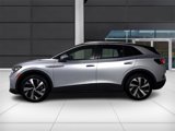 Used 2021 Volkswagen ID.4 Pro S w/ Gradient Package image 4
