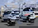 Used 2018 Volkswagen Tiguan S image 3