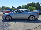 Used 2013 Chrysler 200 Limited image 4