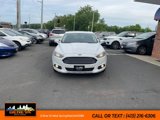 Used 2014 Ford Fusion SE w/ Equipment Group 202A image 2