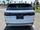New 2026 Land Rover Range Rover Velar S image 6