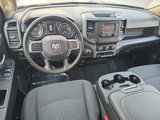Used 2019 RAM 2500 Tradesman image 2