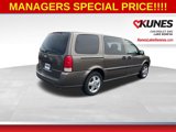 Used 2005 Chevrolet Uplander w/ Climate Package image 4