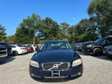 Used 2010 Volvo S80 T6 image 2