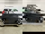 Used 2017 Chevrolet Spark LT image 6