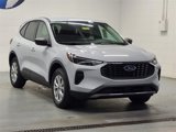 New 2025 Ford Escape Active w/ Tech Pack #1 image 3