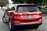 Used 2019 Chevrolet Equinox LT image 4