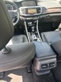 Used 2017 Honda Accord Touring image 5