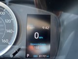 Used 2020 Toyota Corolla LE image 2