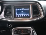 Used 2019 Dodge Challenger R/T image 4