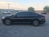 Used 2021 Volkswagen Jetta SE image 6