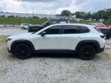 Used 2023 MAZDA CX-50 2.5 S w/ Cargo Package image 5