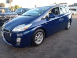 Used 2011 Toyota Prius Three image 3