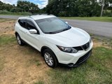 Used 2019 Nissan Rogue Sport SV w/ All-Weather Package image 5