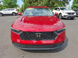Used 2024 Honda Accord EX image 2