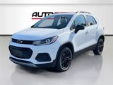 Used 2021 Chevrolet Trax LT w/ Redline Edition image 3