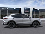New 2025 Buick Envista Sport Touring w/ Convenience I Package image 5