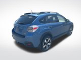 Used 2014 Subaru Crosstrek 2.0i Premium image 4