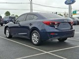 Used 2018 MAZDA MAZDA3 Sport w/ Preferred Equipment Package image 4