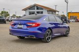 Used 2021 Honda Accord Sport Special Edition image 4