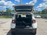 Used 2020 Jeep Renegade Limited image 5