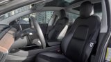 Used 2018 Tesla Model 3 Long Range image 5