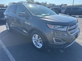 Used 2015 Ford Edge SEL w/ Equipment Group 201A image 3