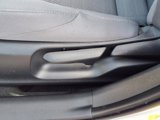 Used 2024 Toyota Corolla SE w/ SE Premium Package image 5