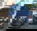 Used 2015 Honda Odyssey EX image 2
