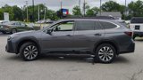 Used 2023 Subaru Outback Limited XT image 5