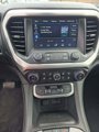Certified 2023 GMC Acadia SLT image 3
