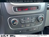 Used 2014 Kia Sorento LX w/ Premium Package image 3