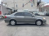 Used 2005 Toyota Corolla S image 3
