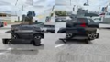 Used 2018 Honda CR-V EX image 5