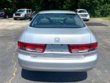 Used 2004 Honda Accord LX image 3