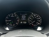 Used 2015 Nissan Altima 3.5 SL image 3