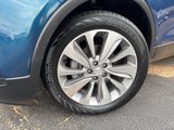 Used 2020 Buick Encore Preferred image 2