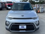 Used 2020 Kia Soul LX image 2