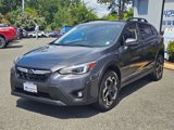 Used 2023 Subaru Crosstrek 2.5i Limited w/ Popular Package #4A image 3