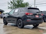 Used 2022 Chevrolet Equinox LS w/ LS Convenience Package image 5