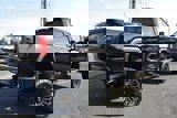 Used 2024 GMC Sierra 2500 Denali w/ Denali Reserve Package image 5
