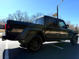 Used 2021 Jeep Gladiator Sport image 5