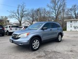 Used 2011 Honda CR-V SE image 3