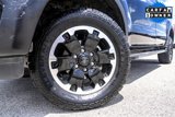 Used 2021 Ford Ranger XL w/ Equipment Group 101A High image 2